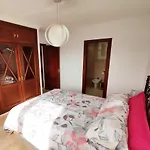 2bdr Sunny With Pool And Private Parking In Benalmádena