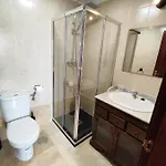 2bdr Sunny With Pool And Private Parking In Apartman Benalmádena