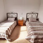 2bdr Sunny With Pool And Private Parking In Benalmádena