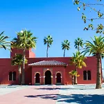2bdr Sunny With Pool And Private Parking In Benalmádena